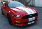 2016 Ford Mustang for sale-2