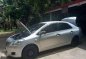 Toyota Vios 2011 for sale-1