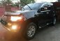 2014 Mitsubishi Montero Sports for sale-2