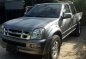 Isuzu Dmax 2006 for sale-0