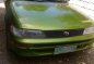 Toyota Corolla 1997 for sale-3