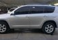 Toyota RAV4 2010 for sale-1