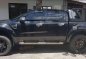 2015 Ford Ranger XLT 2016_2017_2018 vs hilux strada navara calibre-5