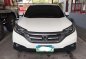 2012 Honda CRV AT 2010 2016 rav4 xtrail montero subaru forester vitara-11