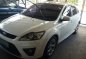 Ford Focus 2011 FOR SALE -1