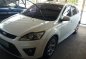 Ford Focus 2011 FOR SALE -1