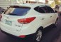 2010 Hyundai Tucson for sale-2