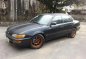 Toyota Corolla Xe Bigbody 1993 JDM FOR SALE -1