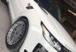 2015 Range Rover Sport Supercharged Widebody Hamann-0