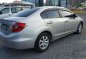 Honda Civic 2012 for sale-3