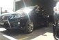 Lexus RX 350 2015 for sale-2