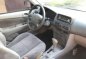 1998 Toyota Corolla for sale-6