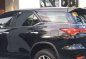 Toyota Fortuner 2016 for sale-6