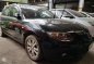 2011 Mazda 3 1.6L BDO Preowned Cars-2