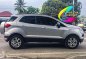 2016 acquired from Ford Ecosport Casa Philippines-1