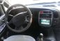 Hyundai Starex 2006 for sale-4