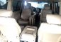 Hyundai Grand Starex 2011 for sale-3