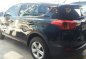 Toyota RAV4 2014 for sale-5