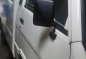 2012 MITSUBISHI L300 FB Manual no aircon FOR SALE -1