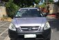 Honda CRV 2003 FOR SALE -0