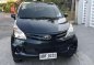 Toyota Avanza 2015 for sale-0