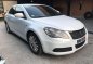 2013 Suzuki Kizashi automatic Color white pearl original paint-1