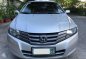 2011 Honda City 1.3 Automatic Cash Financing Trade-in-0