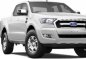 Ford Everest 2018 for sale-1