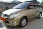 Toyota Innova 2013 for sale-0