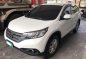 2012 Honda CRV AT 2010 2016 rav4 xtrail montero subaru forester vitara-10