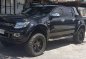 2015 Ford Ranger XLT 2016_2017_2018 vs hilux strada navara calibre-1