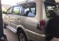 Isuzu Sportivo 2007 for sale-2