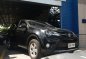 Toyota RAV4 2014 for sale-0