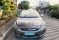 Hyundai Accent 2011 MT for sale-7