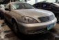 2013 Nissan Sentra for sale-0