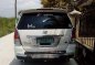 Toyota innova J 2009 Fresh in and out 68k-3