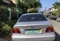 BMW 525i 2002 for sale-3