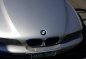 BMW 525i 2002 for sale-5