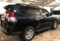 2012 Toyota Prado for sale-3