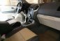 Chevrolet Trailblazer 2013 for sale-3