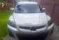 2010 Mazda CX7 for sale-1