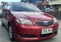 2006 Toyota Vios for sale-0