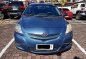 Toyota Vios 2008 for sale-1