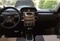 Nissan X trail 2008 for sale-4