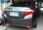 Toyota Vios 2015 for sale-4