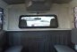 2004 Mitsubishi L300 FB First owned Bullbar-6