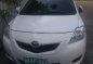 Toyota Vios 2012 for sale-0