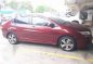 Honda City 2015 for sale-2