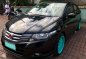 Honda City 2011 for sale-0