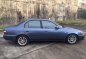 1993 Toyota Corolla for sale-5